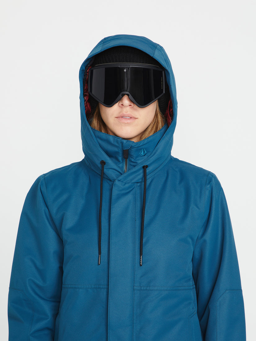 PAXSON 2L TDS INF PARKA (H0452304_SRB) [1]