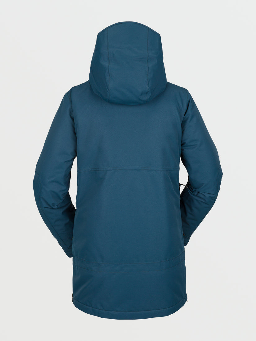 PAXSON 2L TDS INF PARKA (H0452304_SRB) [10]