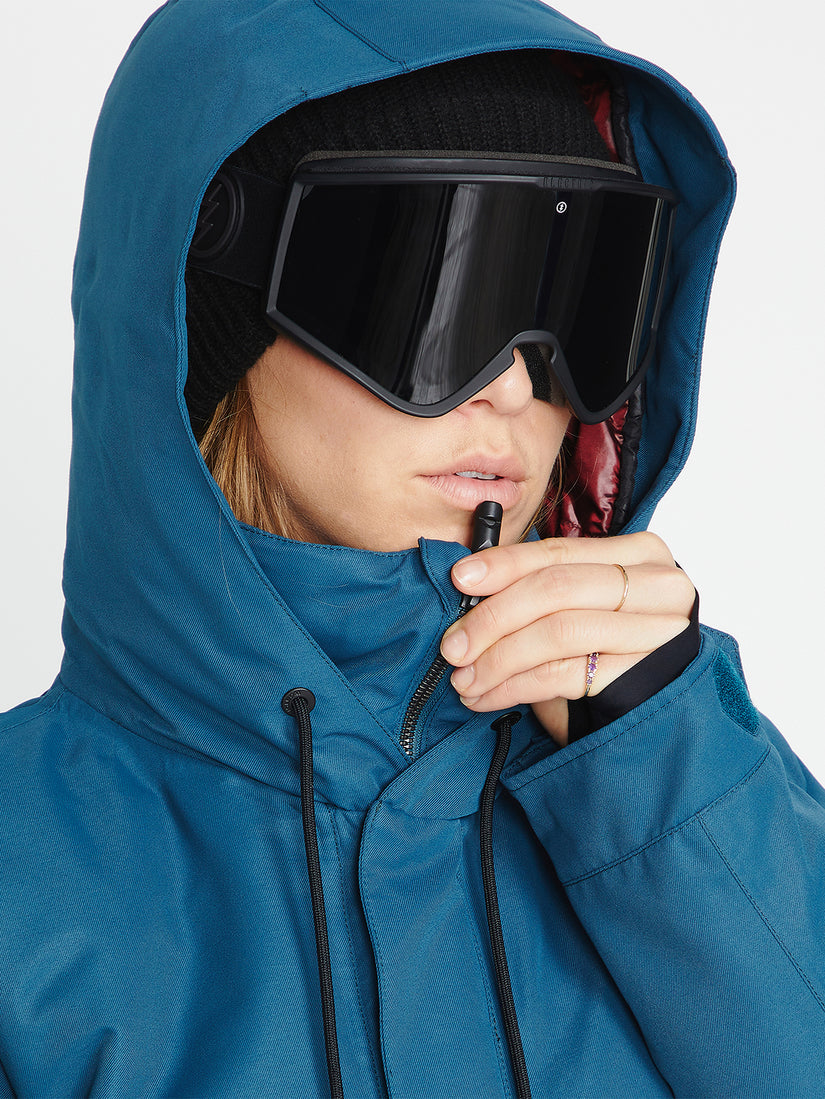 PAXSON 2L TDS INF PARKA (H0452304_SRB) [2]