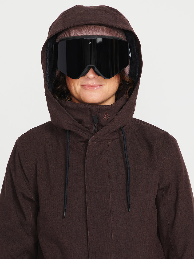 SHERWIN INS JACKET (H0452305_BPM) [1]