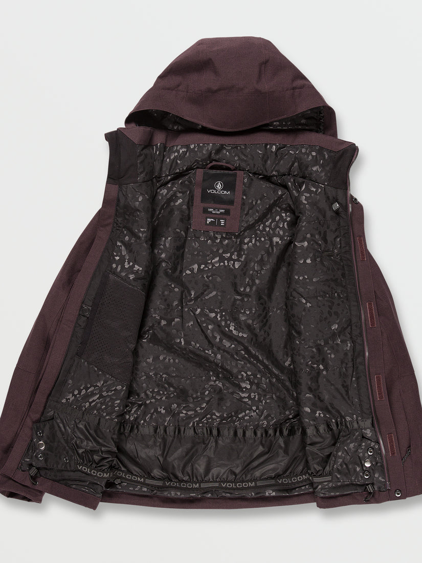 SHERWIN INS JACKET (H0452305_BPM) [3]