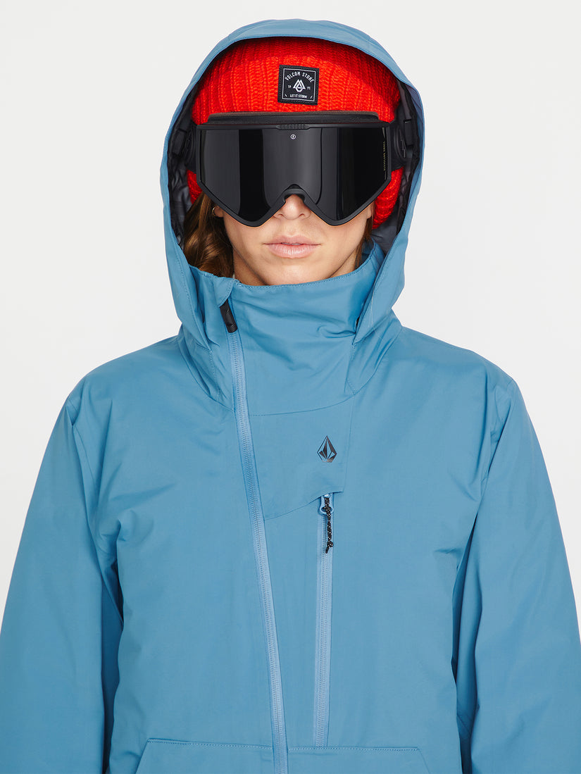 NYA TDS INF GORE-TEX JACKET (H0452309_PEB) [1]