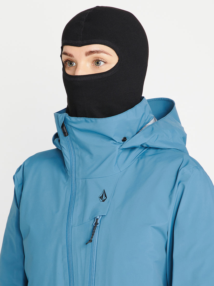 NYA TDS INF GORE-TEX JACKET (H0452309_PEB) [2]