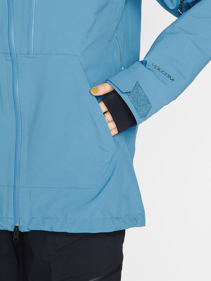 NYA TDS INF GORE-TEX JACKET (H0452309_PEB) [8]