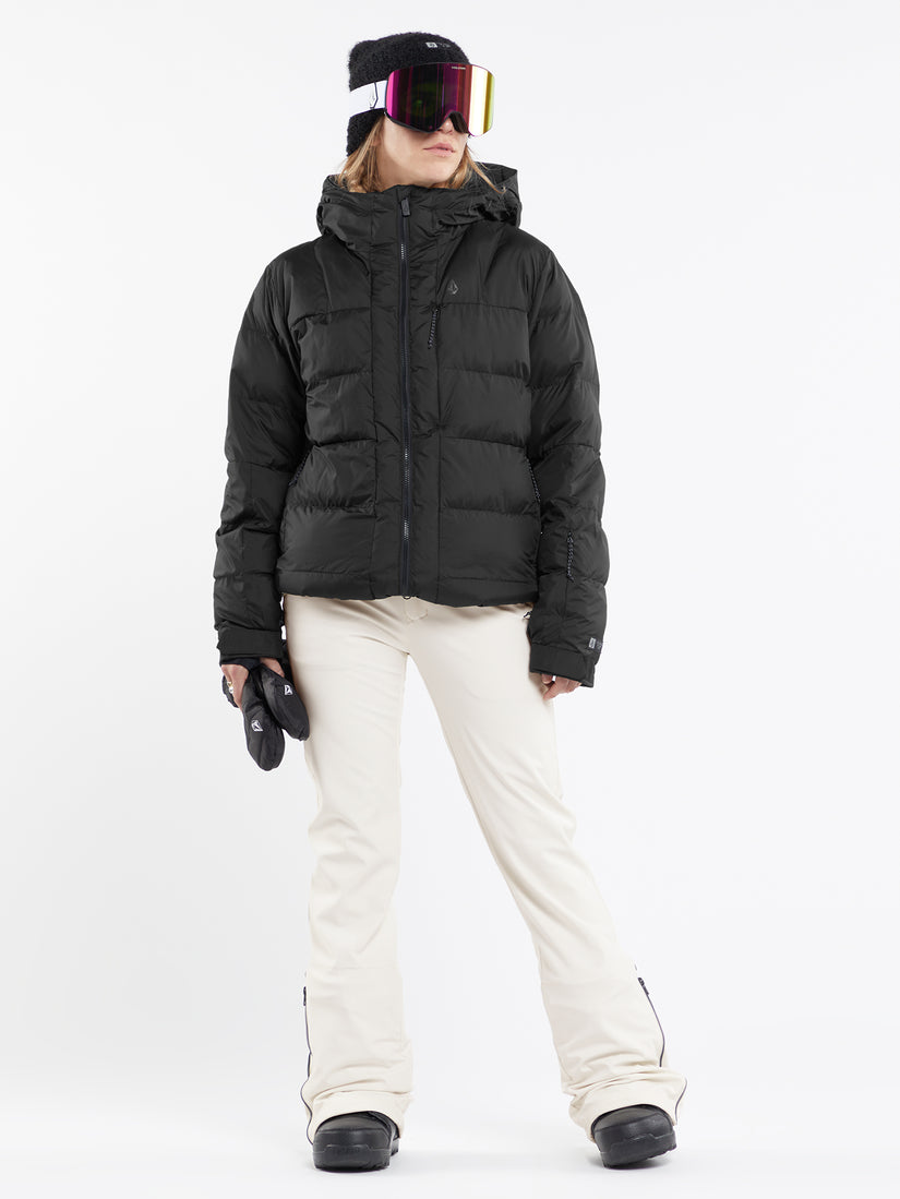Puffleup Jacket - BLACK (H0452415_BLK) [48]