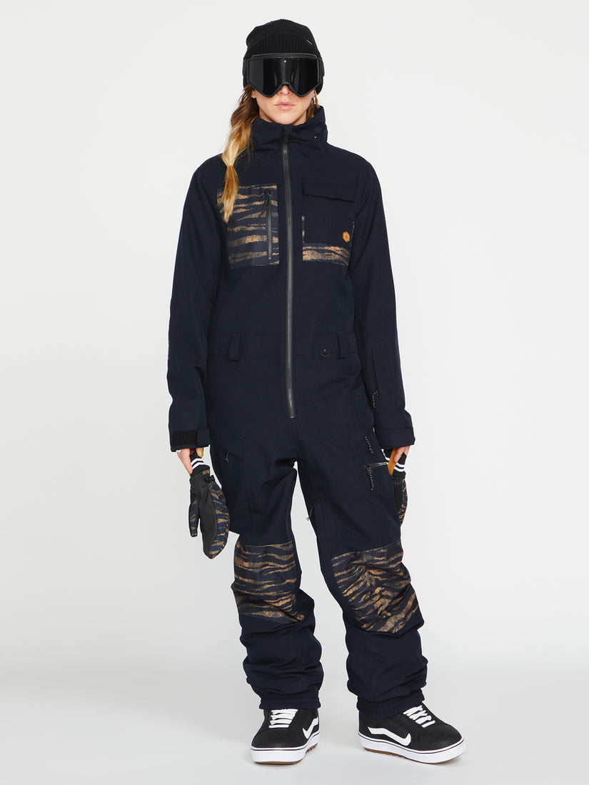 ROMY SNOW SUIT (H0652206_BLK) [1]