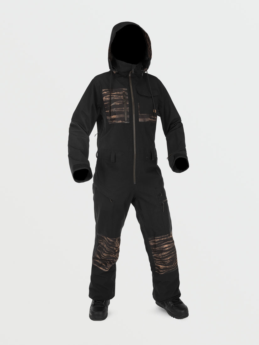 ROMY SNOW SUIT (H0652206_BLK) [12]