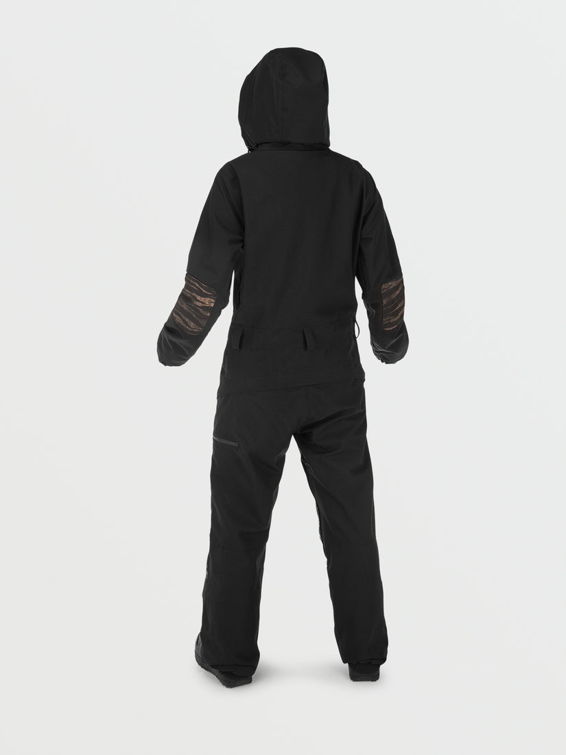 ROMY SNOW SUIT (H0652206_BLK) [13]