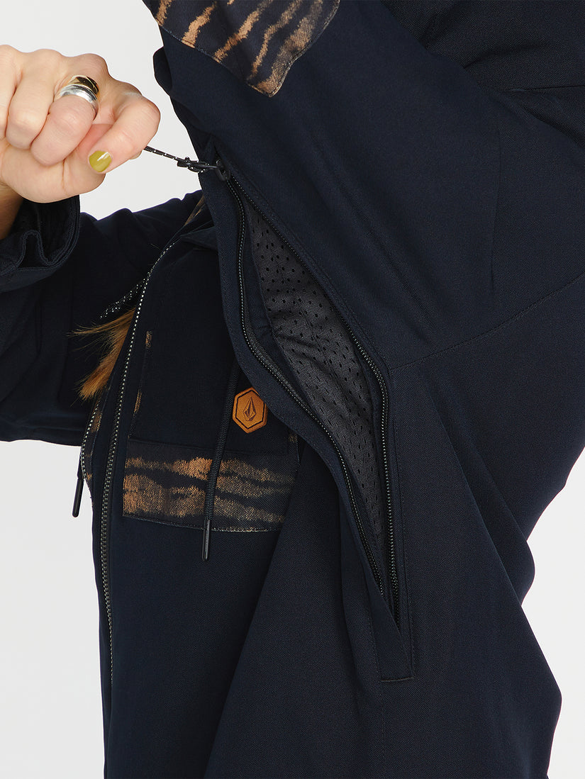 ROMY SNOW SUIT (H0652206_BLK) [8]
