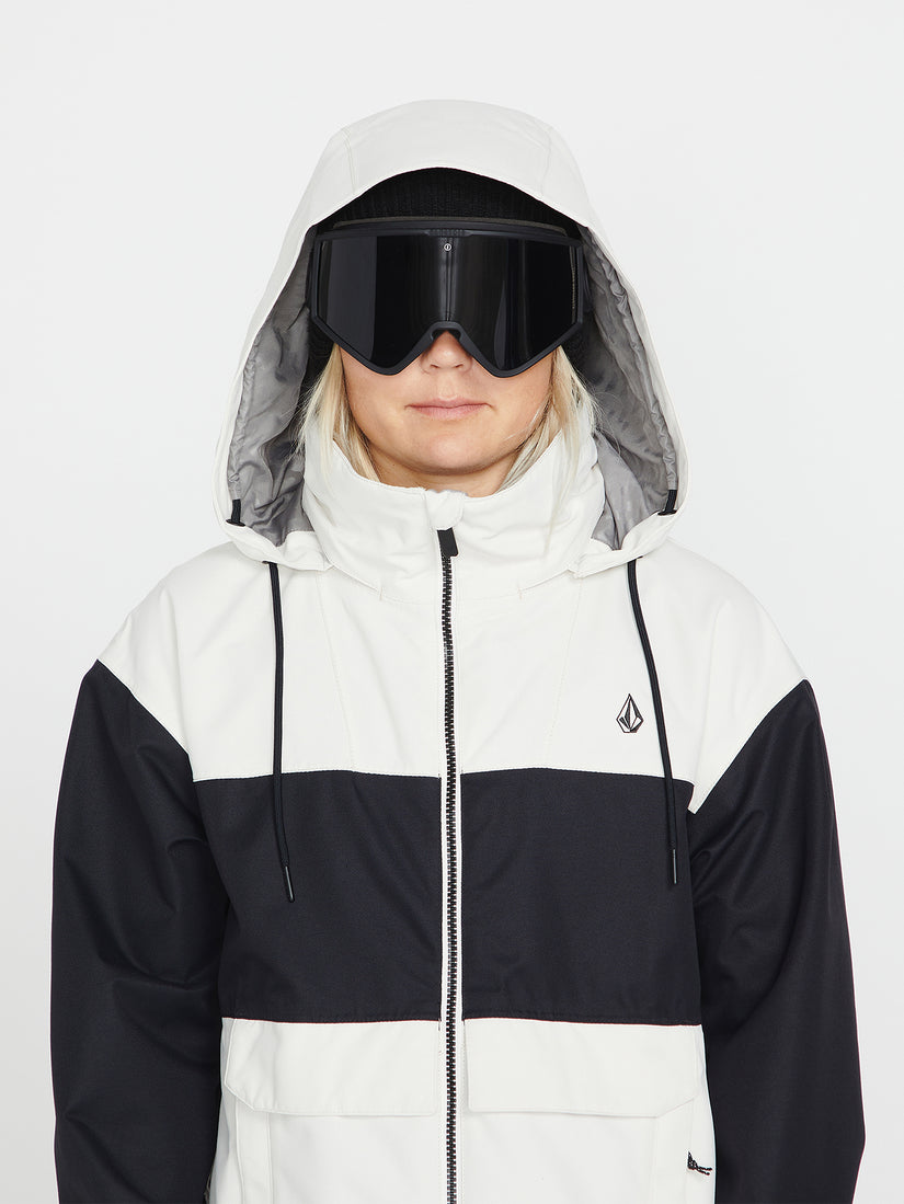 HAILYNN JACKET (H0652302_OFW) [1]