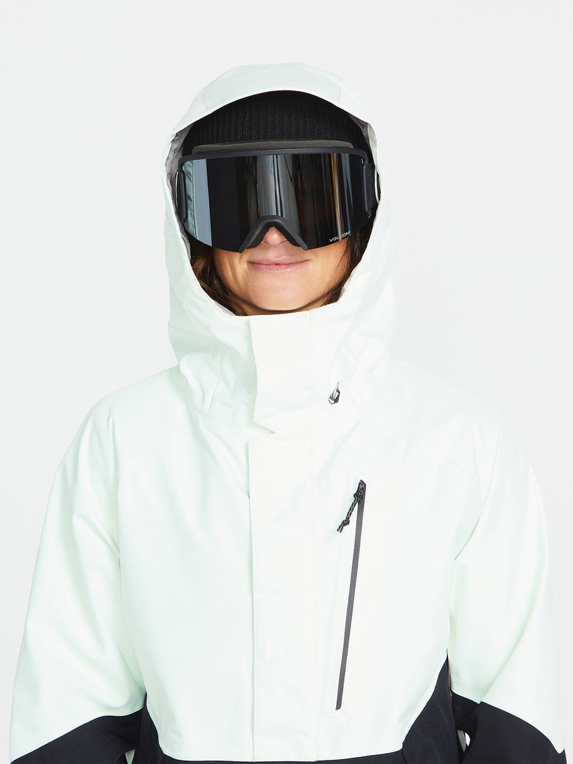ARIS GORE-TEX JACKET (H0652304_ICG) [1]