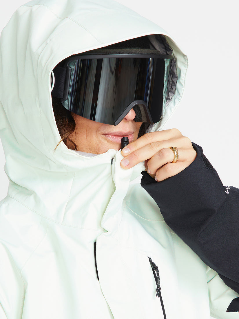 ARIS GORE-TEX JACKET (H0652304_ICG) [2]