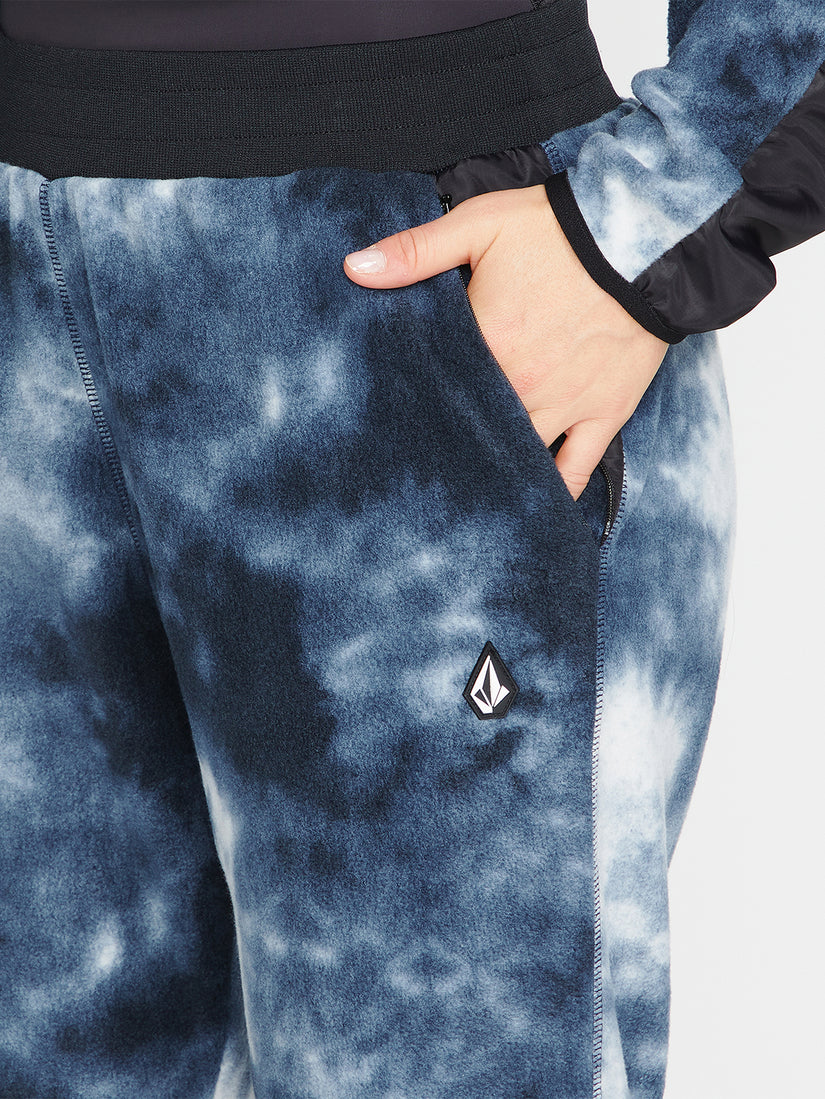POLAR FLEECE PANT (H1152300_STD) [4]