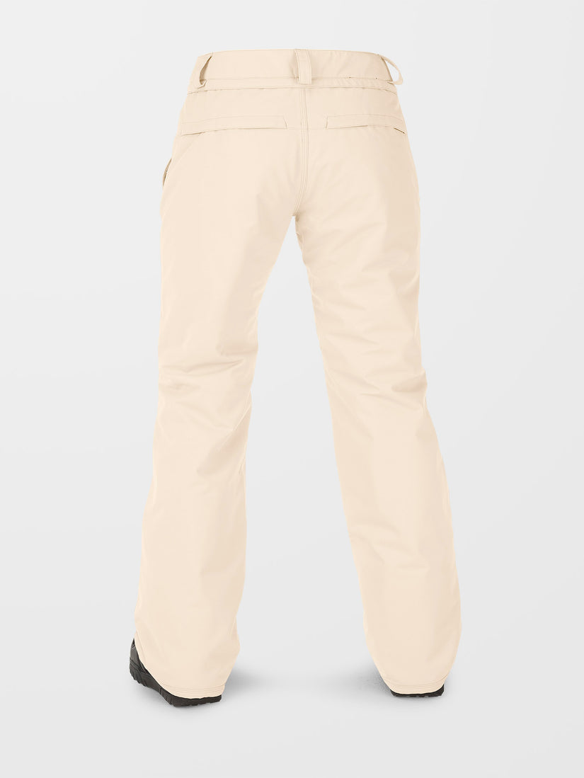 Pantalon de snow Frochickie Insulated - Sand