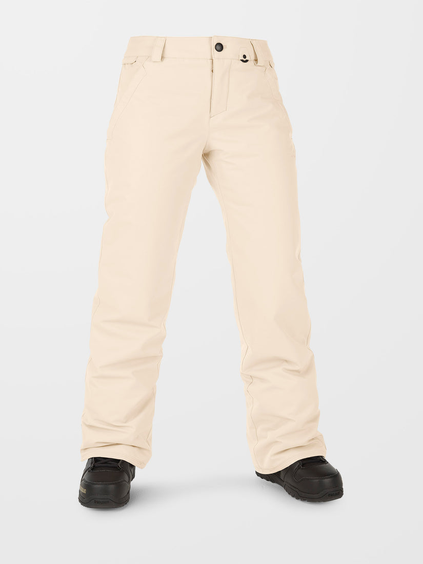 Pantalon de snow Frochickie Insulated - Sand