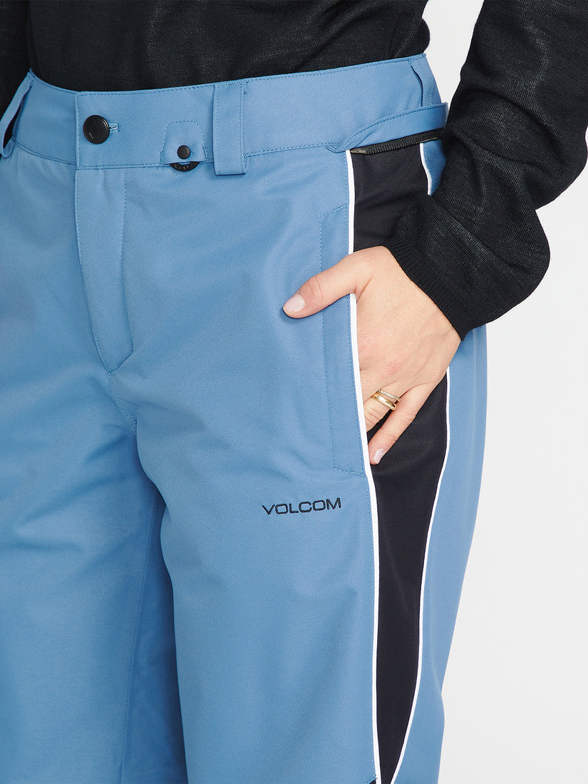 HOTLAPPER PANT (H1352305_PEB) [1]