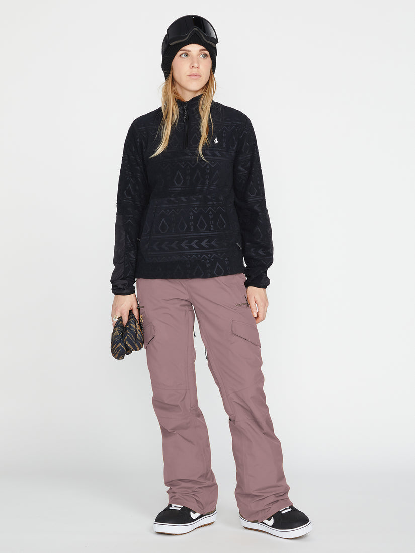 ASTON GORE-TEX PANT (H1352306_ROS) [F]