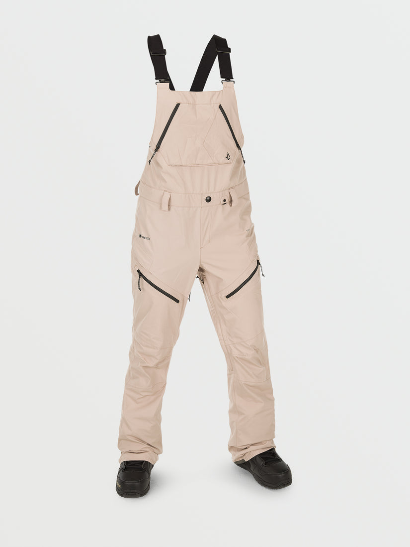 ELM STRETCH GORE BIB OVERALL (H1352309_SAN) [6]