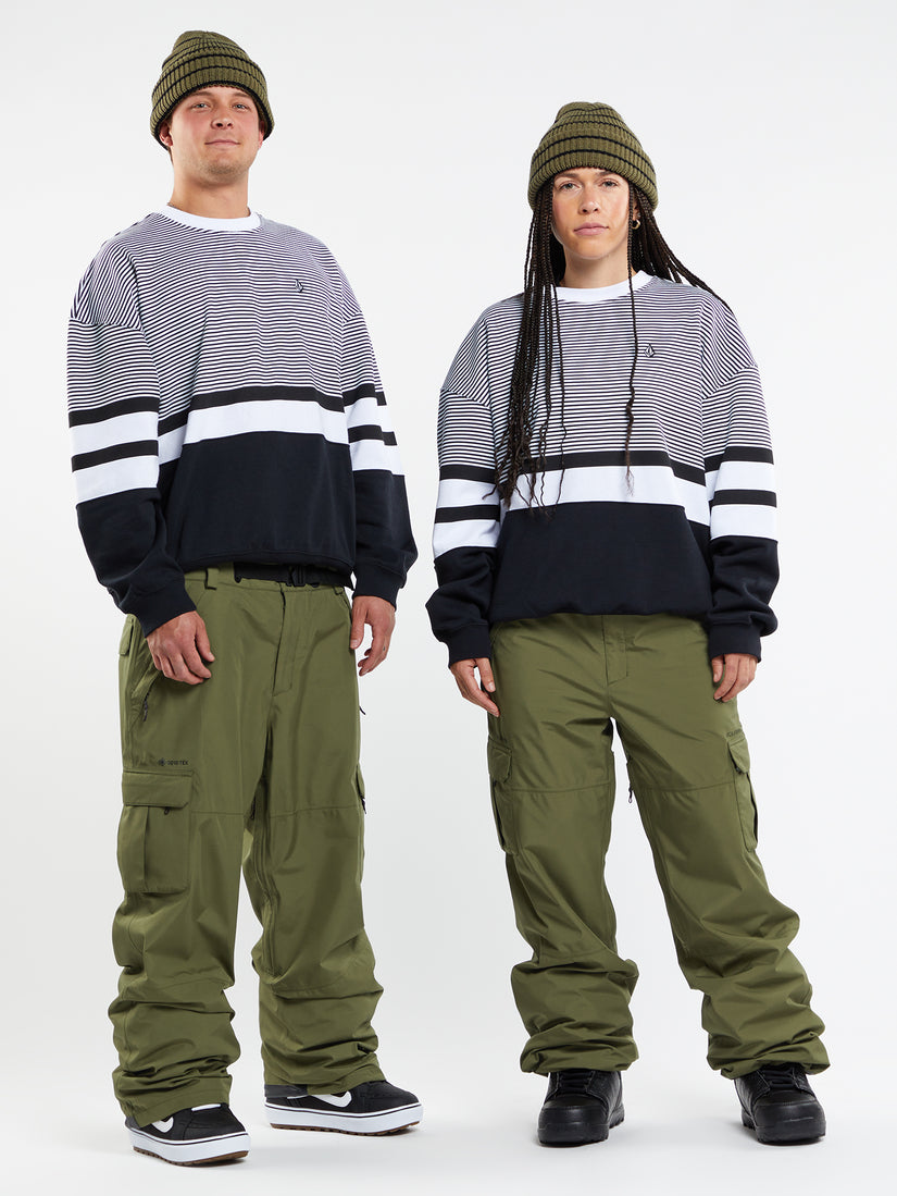 Des Sweatshirt - BLACK (H4652402_BLK) [42]