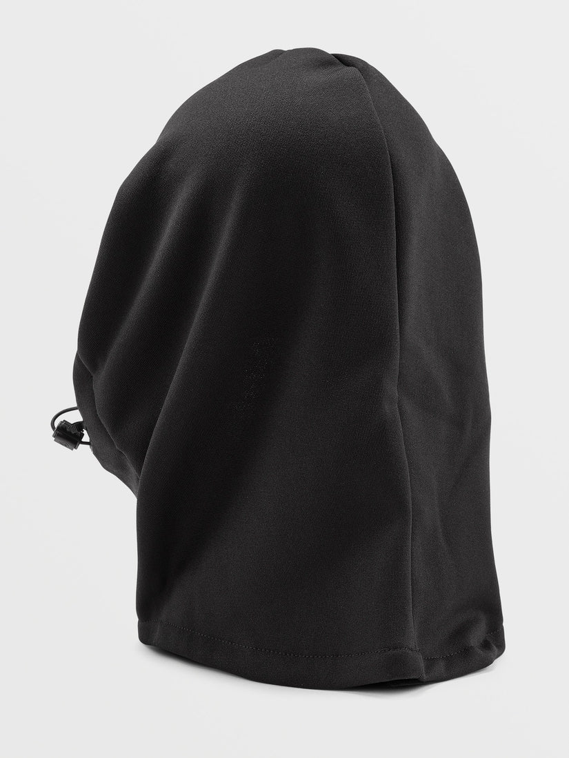 Hydro Fleece Hood Thingy - BLACK (J5552401_BLK) [2]