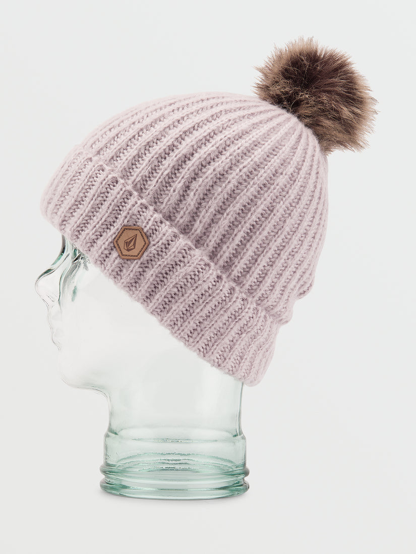 LULA BEANIE (K5852302_AMS) [F]