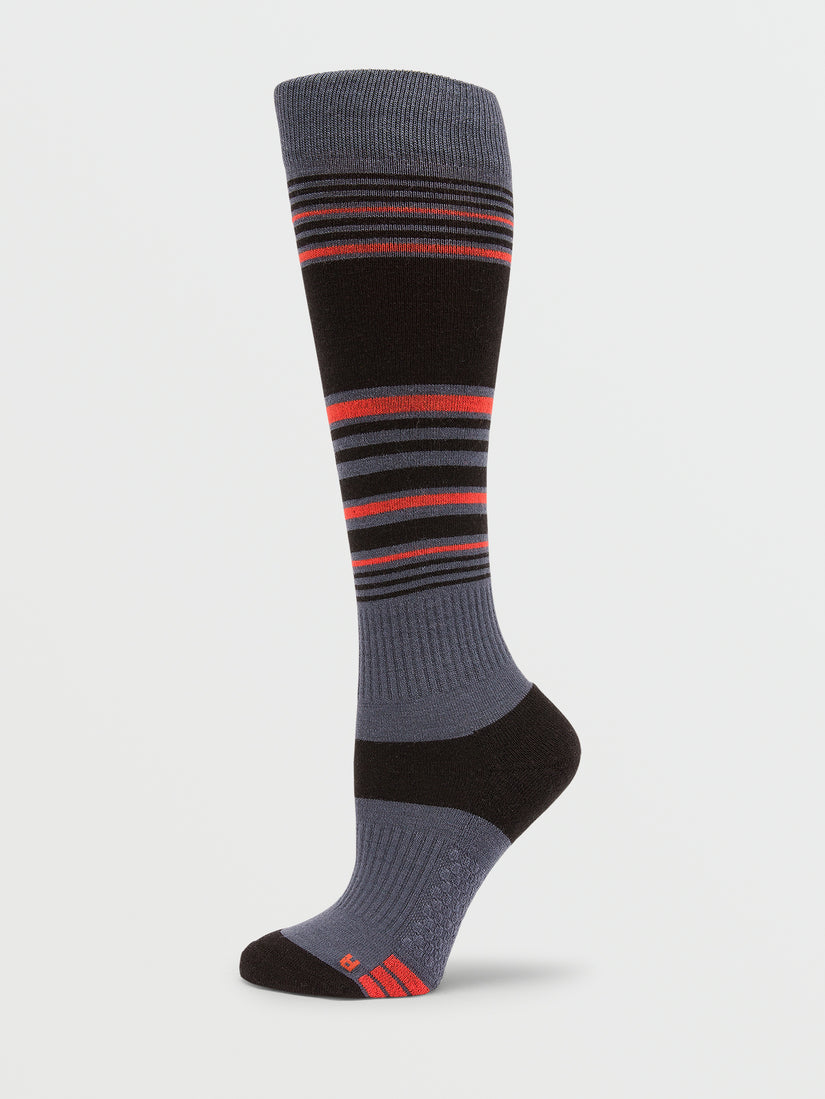 TUNDRA SOCK (K6352300_GAH) [2]