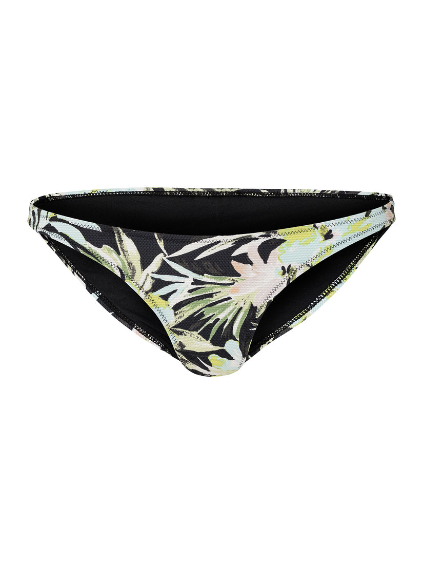Off Tropic Skimpy Bikini Bottom - Multi (O2312102_MLT) [20]