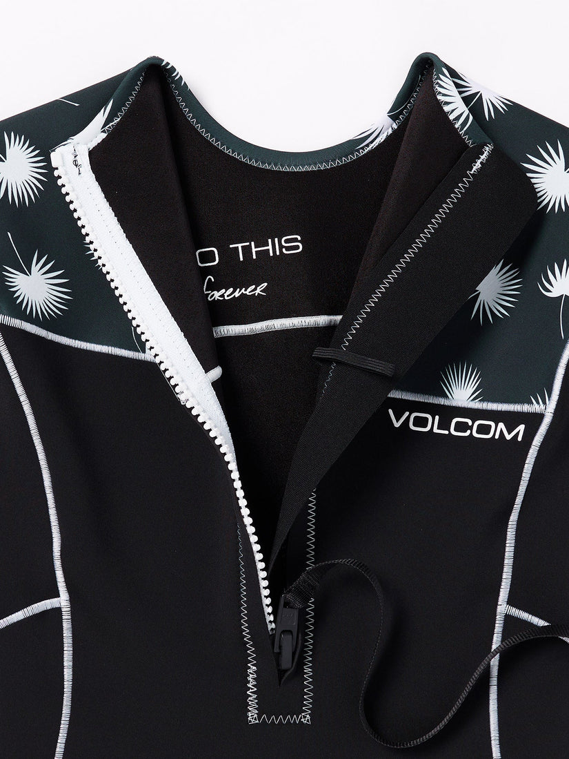 1 MM LS BZ SPRINGSUIT (O9512401_BLK) [1]